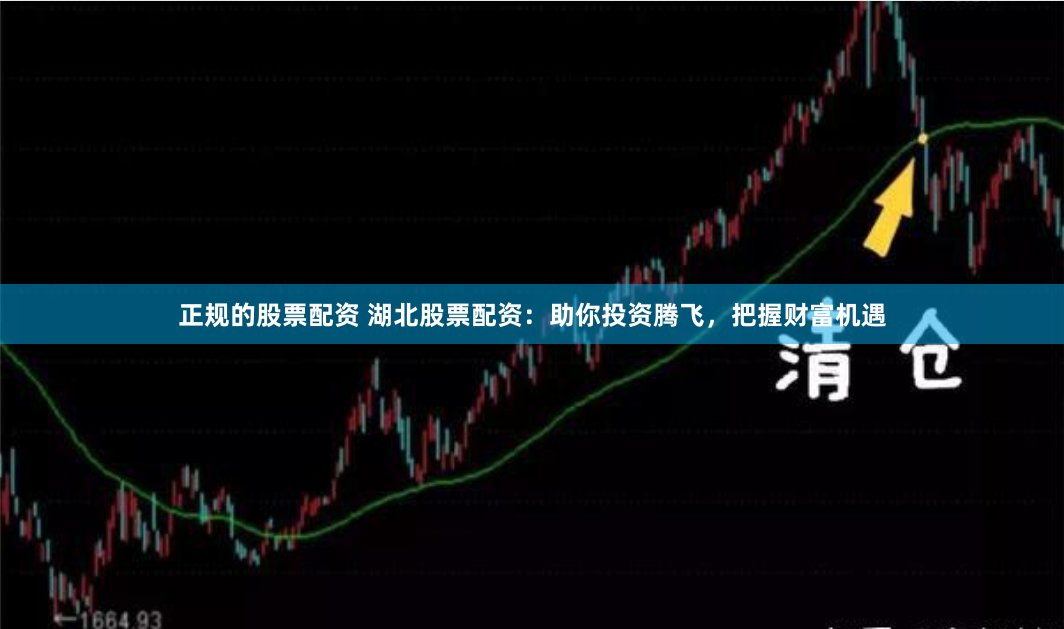 正规的股票配资 湖北股票配资：助你投资腾飞，把握财富机遇