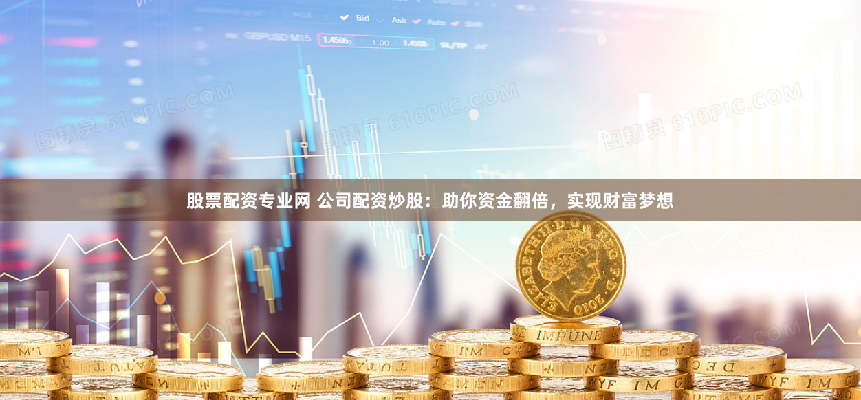 股票配资专业网 公司配资炒股：助你资金翻倍，实现财富梦想