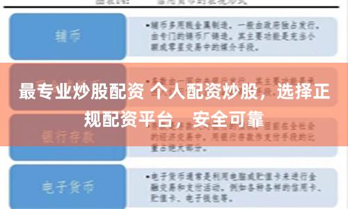 最专业炒股配资 个人配资炒股，选择正规配资平台，安全可靠