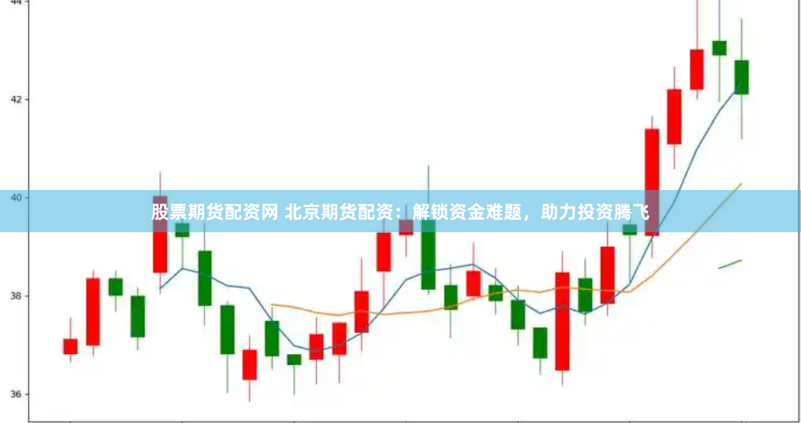 股票期货配资网 北京期货配资：解锁资金难题，助力投资腾飞