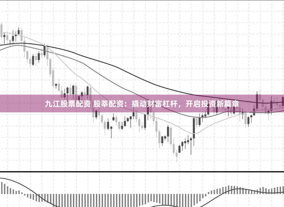九江股票配资 股莘配资：撬动财富杠杆，开启投资新篇章
