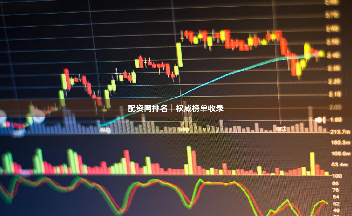 配资网排名｜权威榜单收录