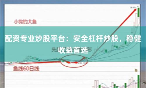 配资专业炒股平台:安全杠杆炒股,稳健收益首选