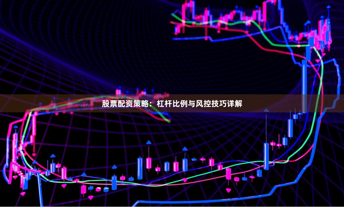 股票配资策略:杠杆比例与风控技巧详解